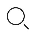 search icon