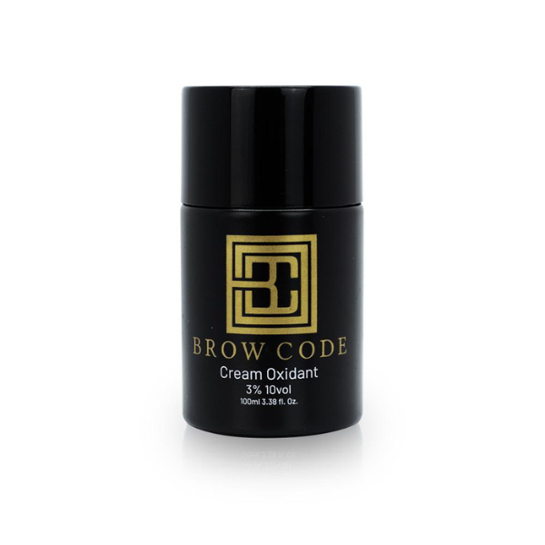 Brow Code Cream (600 × 600px)