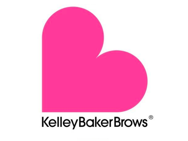 Kelleybakerbrows600 × 450px)