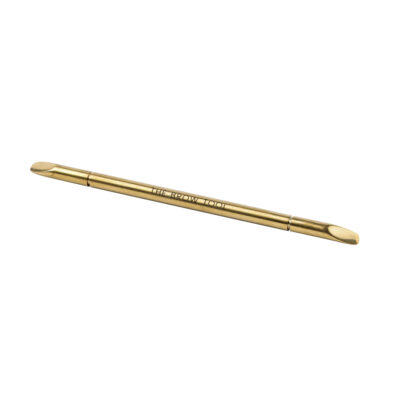 The Brow Tool - Gold Small