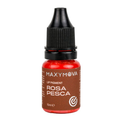 MAXYMOVA Lip Pigment – Rosa Pesca