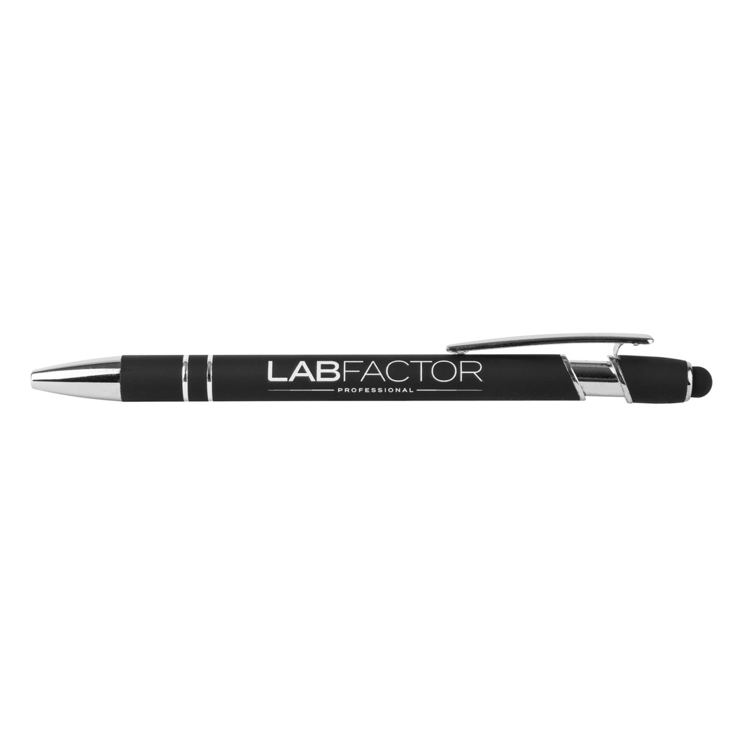 LAB Factor Pen